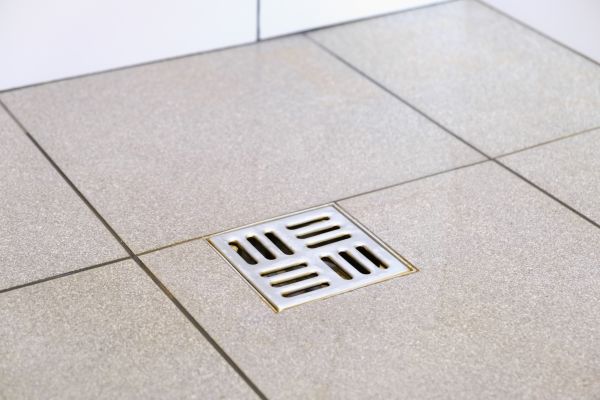 Cost of Drainage Tile Service in Great Falls